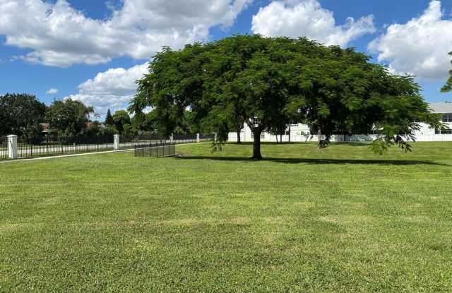 3676 ALDER Drive Gallery 2