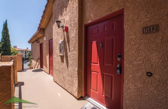 3860 Elijah Court #1032 Gallery 3