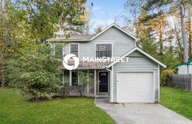 6125 Creekford Drive photos photos 6125 Creekford Drive photos photos
