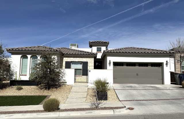 7467 Smugglers Gulch Court photos photos 7467 Smugglers Gulch Court photos photos