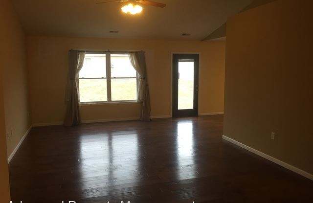 312 Brookway Drive Gallery 3