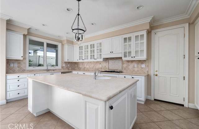 15 Spanish Bay Drive Gallery 3