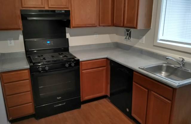 6116 Northwood DriveAPT B photos photos