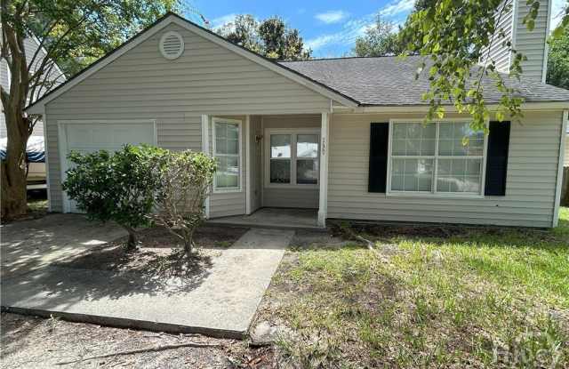 137 Ropemaker Lane photos photos