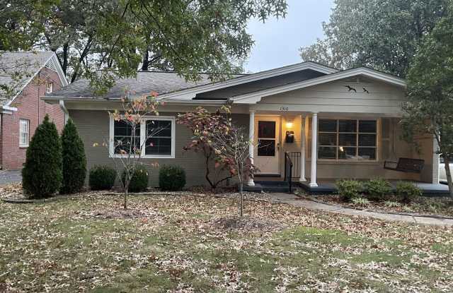 1310 Wells Boulevard photos photos