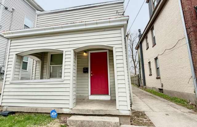 2 Bedroom home in Price Hill photos photos