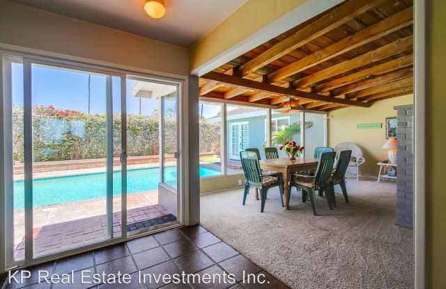 5016 Tierra Del Oro Gallery 2