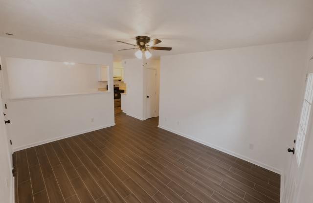 7044 Philippi Church Road Gallery 2