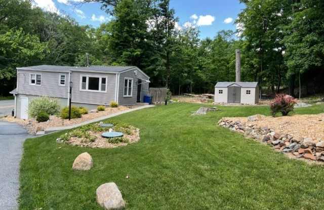 470 Macopin Rd - 470 Macopin Road, Passaic County, NJ 07480 470 Macopin Rd - 470 Macopin Road, Passaic County, NJ 07480