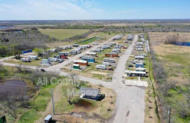 4889 North Hwy #183, 306, photos photos