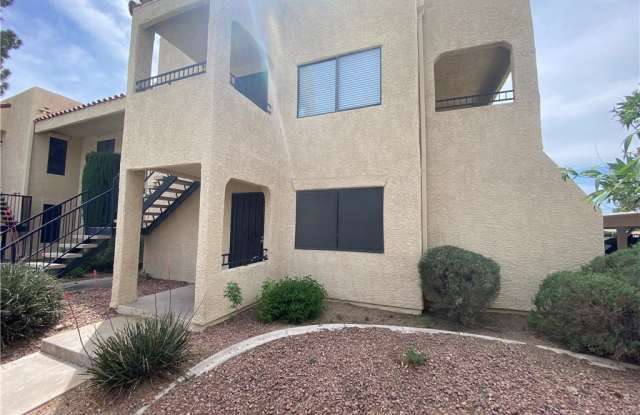 601 Cabrillo Circle photos photos