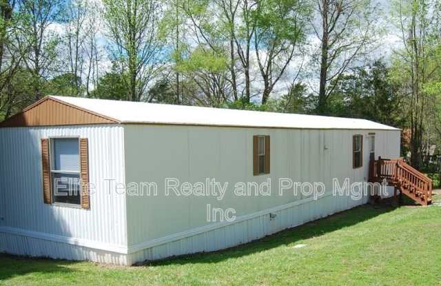 3103 Cedarvale Rd lot photos photos