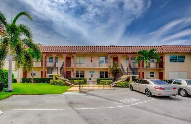 2600 S Kanner Highway photos photos