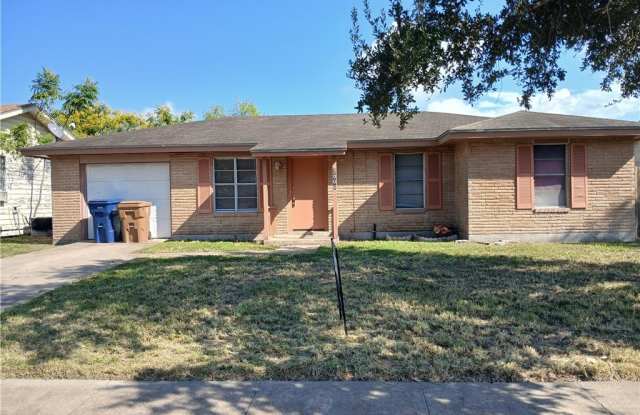 2006 Melisa photos photos 2006 Melisa photos photos