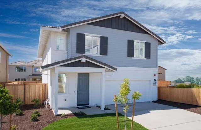 BRAND NEW (Solar) 4/3 Elk Grove! Please see marketing ad for viewings. photos photos