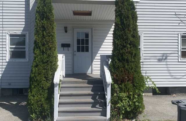 161 Breen Ave photos photos