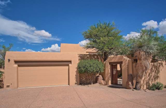 41547 N 111TH Place Gallery 2