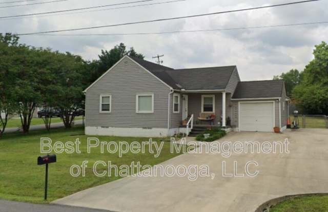 1515 McDonald Road photos photos
