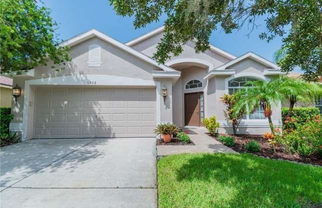 11402 CYPRESS RESERVE DRIVE photos photos 11402 CYPRESS RESERVE DRIVE photos photos