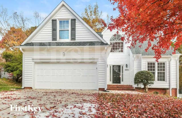 5212 Autumn Woods Drive photos photos 5212 Autumn Woods Drive photos photos