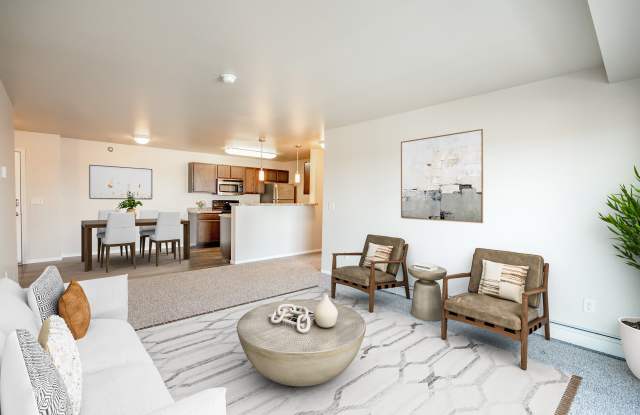 Eaglebrook at Prairie Grove Apartments photos photos