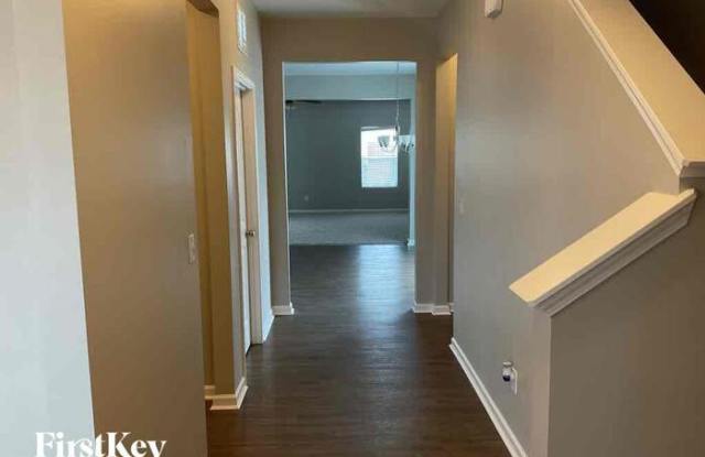 12558 Garron road Gallery 3
