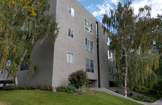 PRICE DROP!! Downtown Deluxe 2 bd Penthouse! FREE RENT! Gallery 3