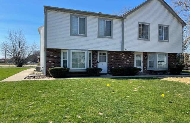 211 E Oneida Avenue unit: G photos photos