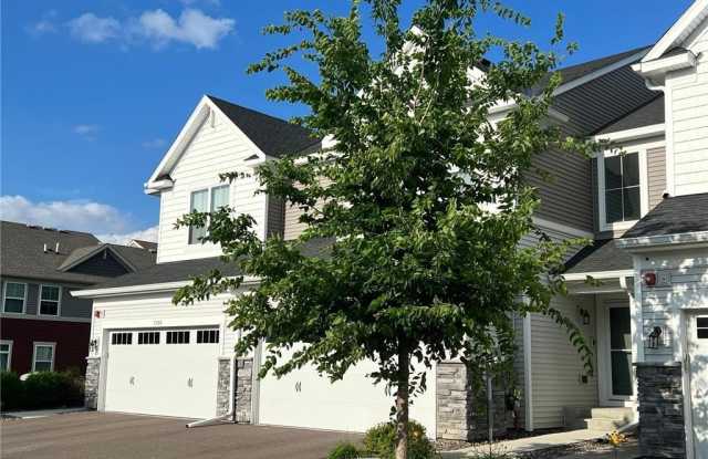 7262 Alvarado Lane N photos photos 7262 Alvarado Lane N photos photos