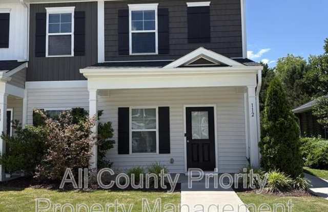 112 Boykin Ave. photos photos 112 Boykin Ave. photos photos