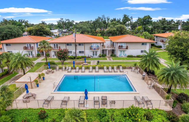 2100 West Beach Drive photos photos