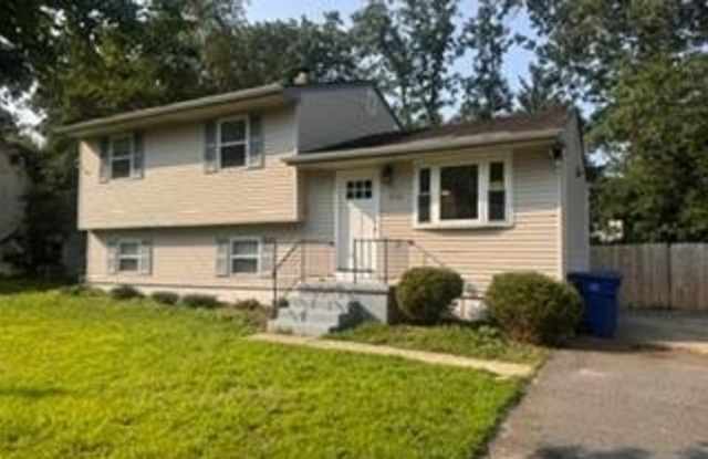 212 CALIFORNIA Trail Gallery 2