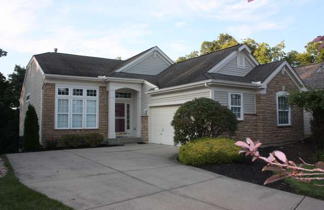 8423 Old World Court photos photos