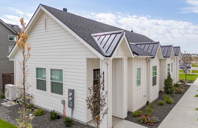 4113 Saylor Lane A Gallery 2