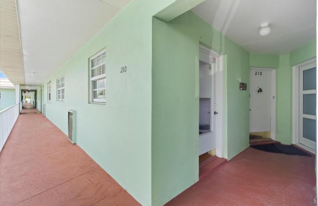 117 Lehane Terrace Gallery 3