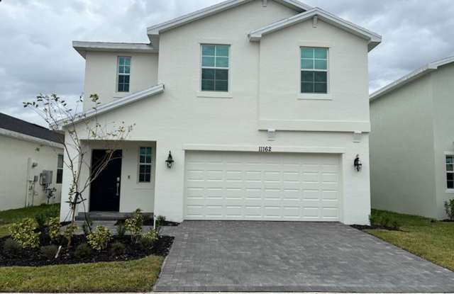 Brystol at Wylder photos photos