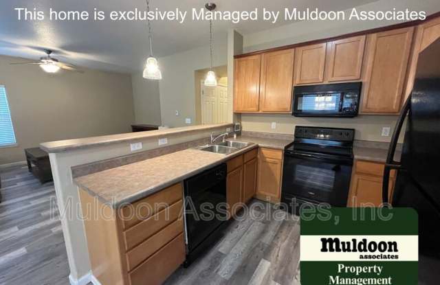 1535 Monterey Rd photos photos