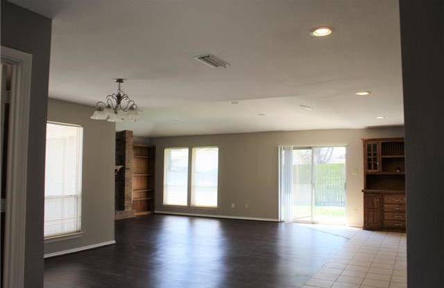 3236 Cassidy Drive Gallery 3