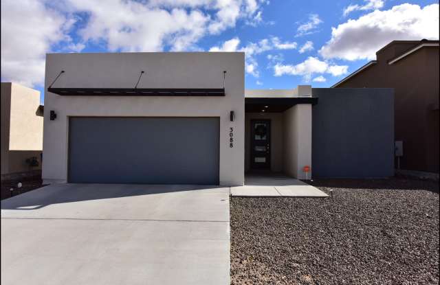 3088 RED VELVET Place photos photos 3088 RED VELVET Place photos photos