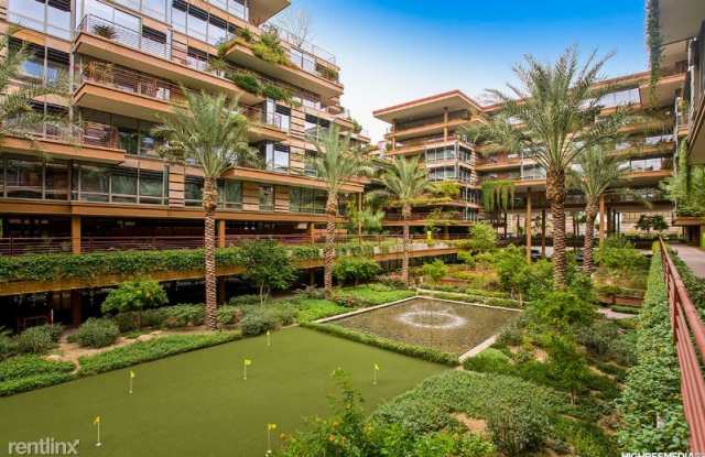 7131 E. Rancho Vista Dr. 3004 - 7131 E Rancho Vista, Scottsdale, AZ 85251
