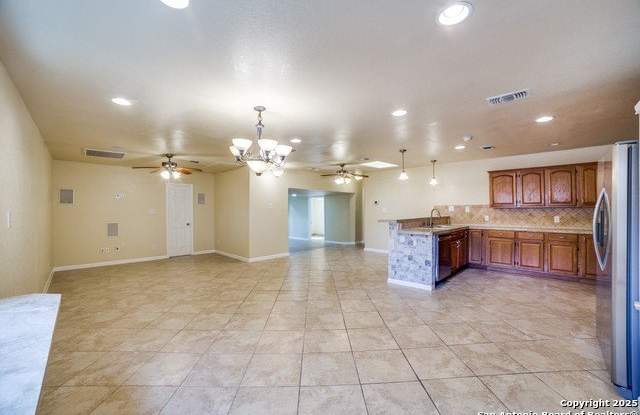 10490 White Bonnet St photos photos