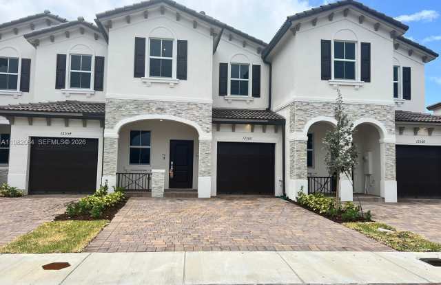 12560 NW 22nd Pl photos photos