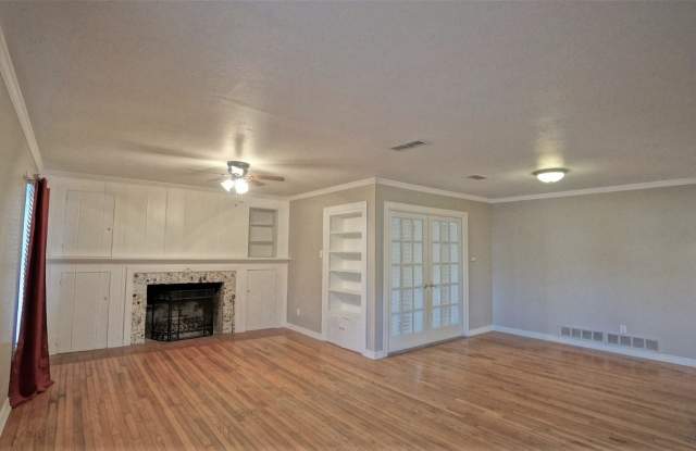 3567 Dryden Road Gallery 2