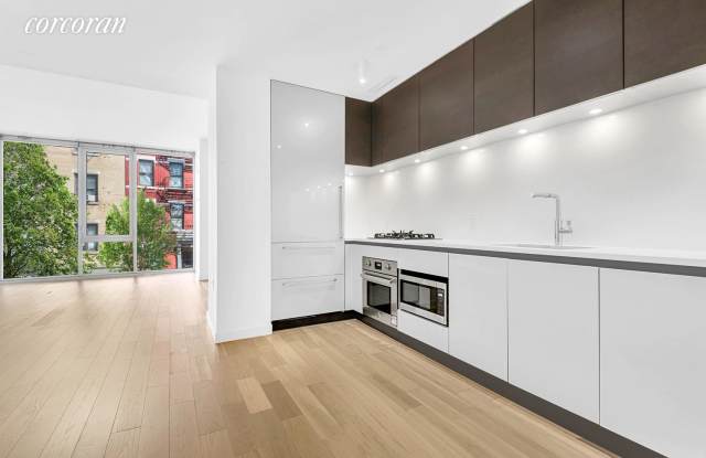 540 West 49th Street - 540 49th Street, Brooklyn, NY 11220