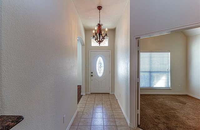 9530 Park Garden Drive Gallery 3