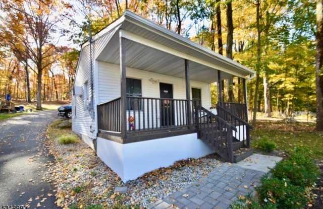 53c Homestead Rd - 53 Homestead Road, Morris County, NJ 07849 53c Homestead Rd - 53 Homestead Road, Morris County, NJ 07849