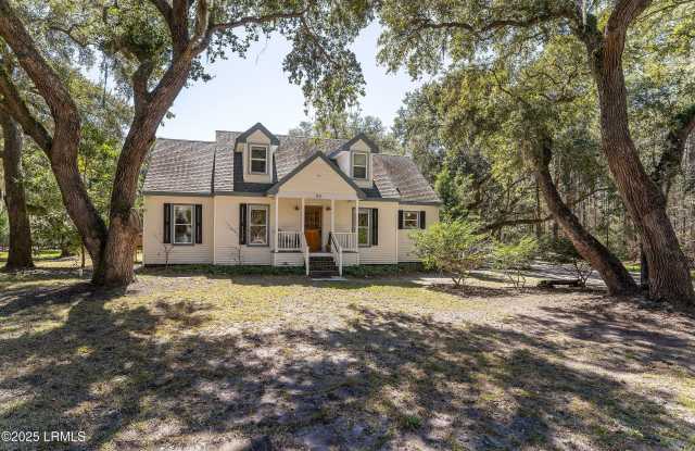 80 Sea Pines Drive photos photos 80 Sea Pines Drive photos photos