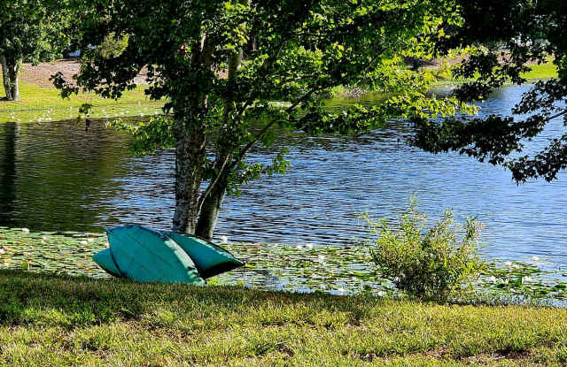 23699 Bahama Point photos photos