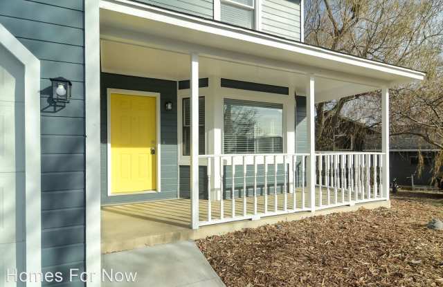 7887 Grinnell Way Gallery 3