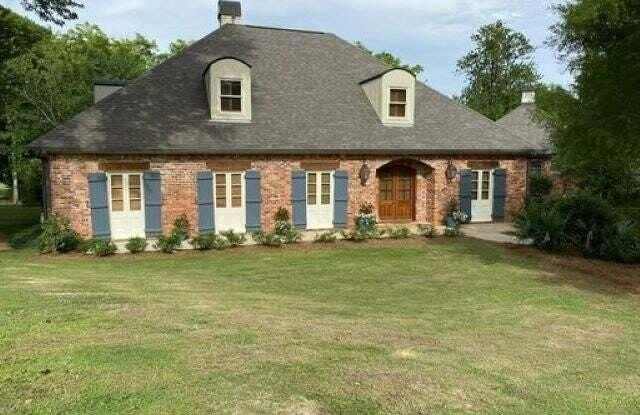 142 Sunflower Road - 142 Sunflower Road, Madison, MS 39110